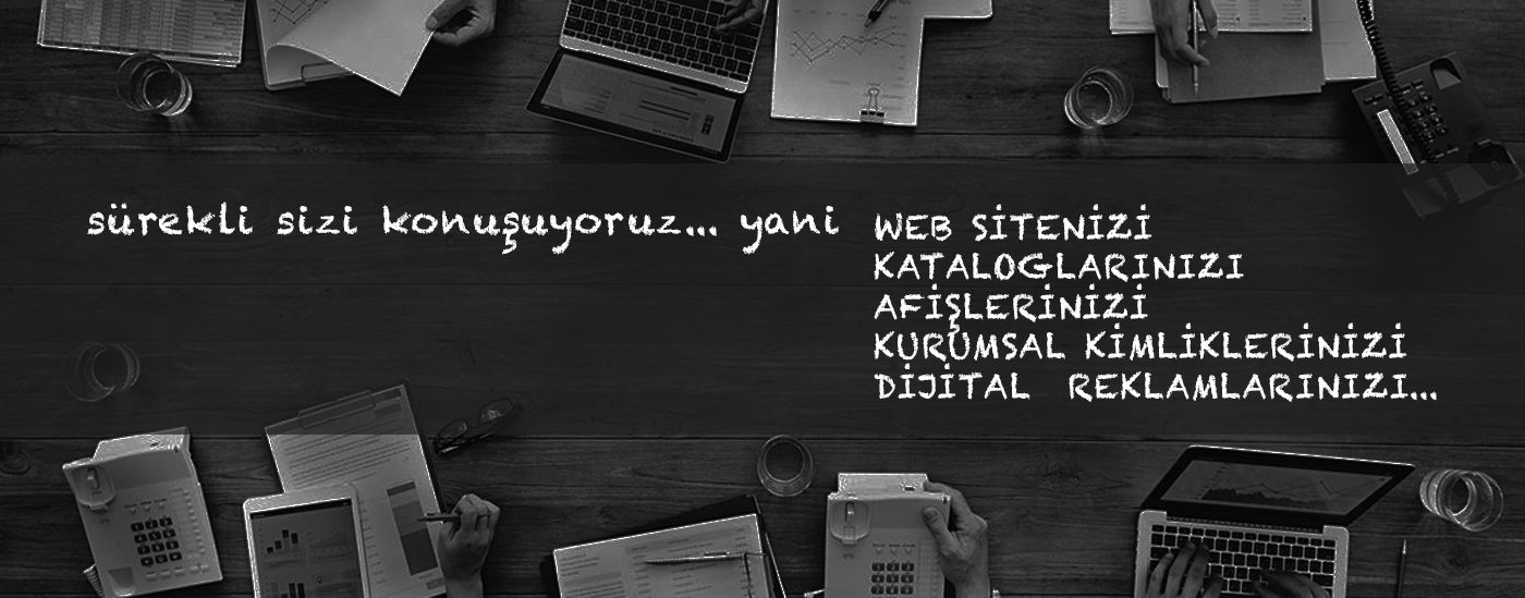 dijital tasarımlar